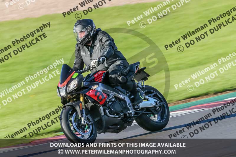 Donington;PJ Motorsport Photography 2020;donington no limits trackday;donington park photographs;donington trackday photographs;no limits trackdays;peter wileman photography;trackday digital images;trackday photos